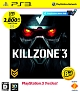 KILLZONE　3　PlayStation3　the　Best