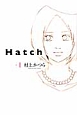 Hatch(1)