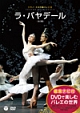 鑑賞ナビ付　DVDで楽しむバレエの世界　「ラ・バヤデール」（ミラノ・スカラ座バレエ団）