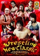 Wrestling　New　Classic　〜TAJIRI降臨！〜
