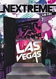 Fear，and　Loathing　in　Las　Vegas／NEXTREME