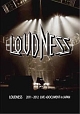 LOUDNESS　30周年　LIVE　DVD