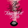 Romantist　Taste　2012