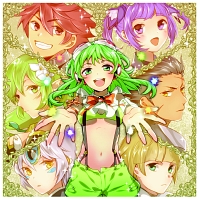 ＥＬＳＷＯＲＤ　ｓｔａｒｒｉｎｇ　ＧＵＭＩ