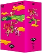 まんが日本昔ばなしDVD－BOX　第11集