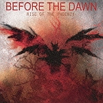 ライズ・オブ・ザ・フェニックス