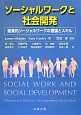 ソーシャルワークと社会開発