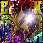 ＣＲＡＣＫ　ＳＴＡＲ　ＦＬＡＳＨ