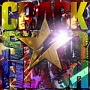 CRACK　STAR　FLASH（通常盤）