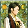 Lunar　Maria(DVD付)