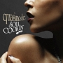 Soul　Cookin’（通常盤）