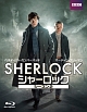 SHERLOCK／シャーロック　シーズン2　Blu－ray　BOX
