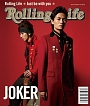 Rolling　Life（Live解説）(DVD付)