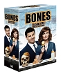 BONES　－骨は語る－　シーズン7　DVDコレクターズBOX