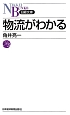 物流がわかる