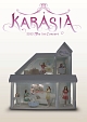 KARA　1st　JAPAN　TOUR　2012　KARASIA