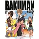 バクマン。2ndシリーズ　DVD－BOX2