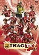 INAC　TV　Vol．2