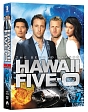 Hawaii　Five－0　シーズン2　BOX　Part2