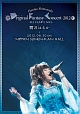 Haruka　Shimotsuki　Original　Fantasy　Concert　2012　〜FEL　FEARY　WEL〜