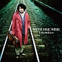 WITH　ONE　WISH(DVD付)