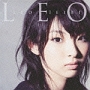 LEO(DVD付)