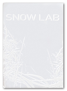 ＳＮＯＷ　ＬＡＢ