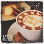 Jazz　Cafe　〜Sweet　Time〜