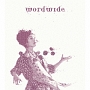 wordwide（A）(DVD付)