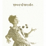 wordwide（B）(DVD付)