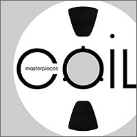 マスターピース～ＣＯＩＬ傑作集～