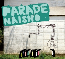 ＰＡＲＡＤＥ