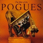 ザ・ベスト・オブ・ザ・ポークス