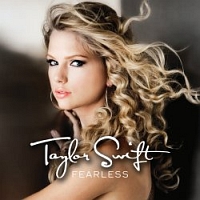 Taylor Swift Etc のまとめ テイラー スウィフト名曲選 知る人ぞ知る編 ツタプレ