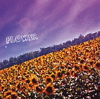 FLOWER/踊ってばかりの国 - レンタルCD｜TSUTAYA レンタル・販売