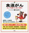 食道がん　正しい知識でより良い治療を