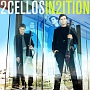 2CELLOS2〜IN2ITION〜