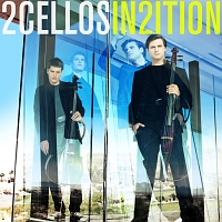 ２ＣＥＬＬＯＳ２～ＩＮ２ＩＴＩＯＮ～