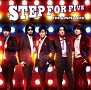 STEP　FOR　FIVE