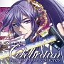 Celebration　－GACKPOID　V3　SONG　COLLECTION－(DVD付)
