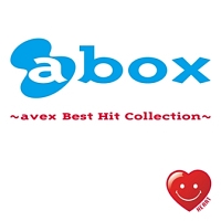 ａ－ｂｏｘ　～ａｖｅｘ　Ｂｅｓｔ　Ｈｉｔ　Ｃｏｌｌｅｃｔｉｏｎ～　ＨＥＡＲＴ