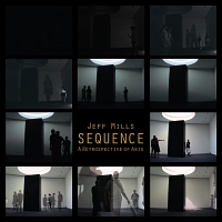 ＳＥＱＵＥＮＣＥ　－　Ａ　Ｒｅｔｒｏｓｐｅｃｔｉｖｅ　ｏｆ　Ａｘｉｓ　Ｒｅｃｏｒｄｓ（２ＣＤ　Ｊａｐａｎ　Ｅｄｉｔｉｏｎ）