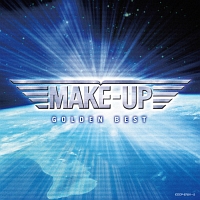 MEMORIES OF BLUE/MAKE-UP - レンタルCD｜TSUTAYA レンタル・販売 商品