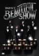 The　Beautiful　Show　In　Seoul　Live　DVD