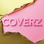 COVERZ collection