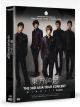 東方神起－3RD　ASIA　TOUR　“MIROTIC”DVD