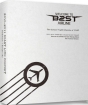 1ST　CONCERT　MAKING　BOOK：WELCOME　TO　BEAST　AIRLINE（LTD）