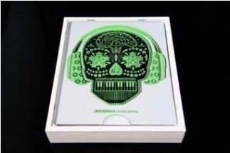 The First Album Gd Topのcdレンタル 通販 Tsutaya ツタヤ