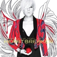 G-DRAGON アルバム セット まとめ売り CD jp.ktown4u.com : [8CD セット] G-DRAGON - 正規アルバム3集