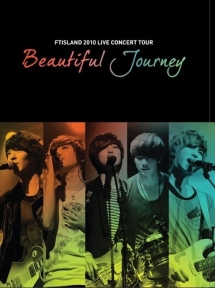 ２０１０　ＬＩＶＥ　ＣＯＮＣＥＲＥＴ：ＢＥＡＵＴＩＦＵＬ　Ｊ